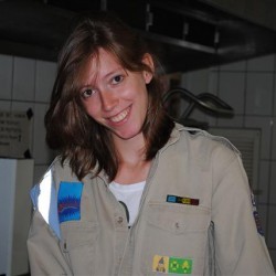 DSC 0061  Small - Scouts en Gidsen Zaventem 
